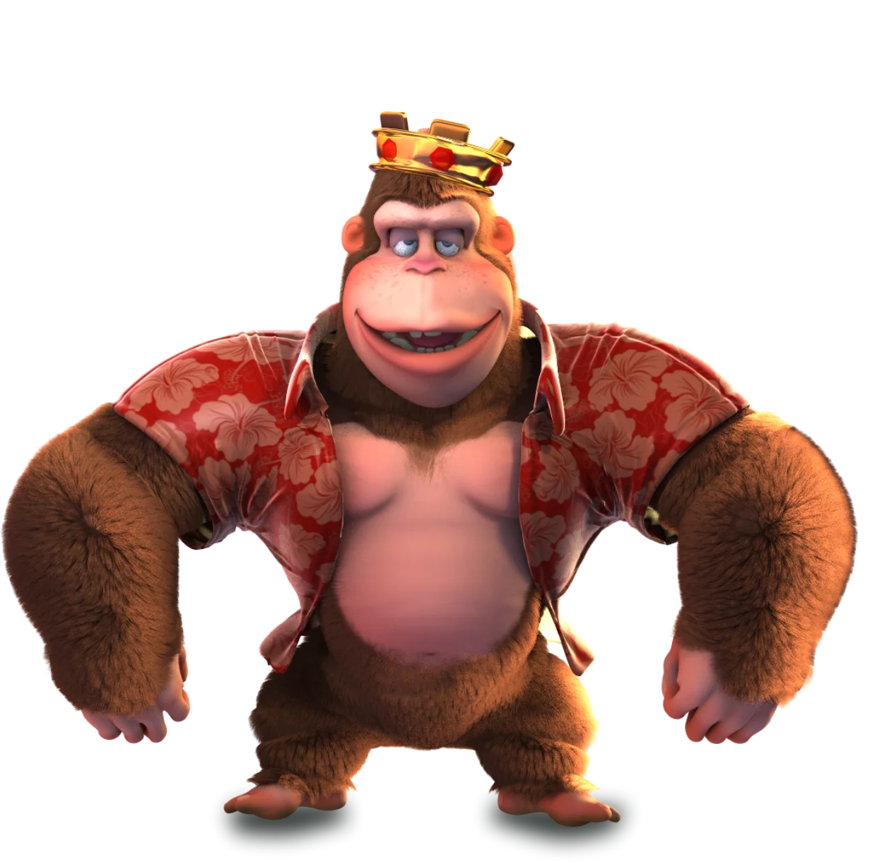 king-kong-cash.org.uk Casino